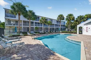 14846 Seminole Trail, Seminole, FL 33776 - Photo 69