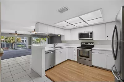 14846 Seminole Trail, Seminole, FL 33776 - Photo 19