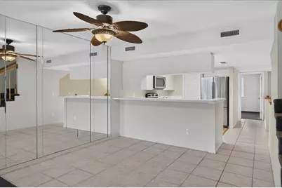 14846 Seminole Trail, Seminole, FL 33776 - Photo 29
