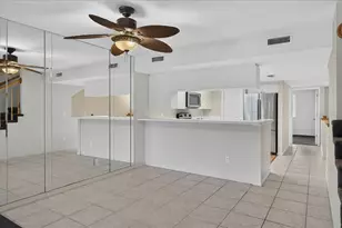 14846 Seminole Trail, Seminole, FL 33776 - Photo 29