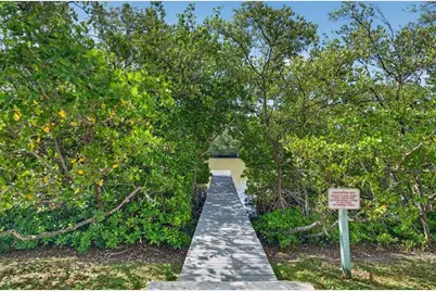 14846 Seminole Trail, Seminole, FL 33776 - Photo 67
