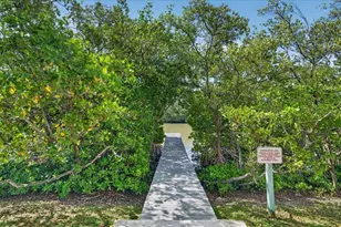 14846 Seminole Trail, Seminole, FL 33776 - Photo 67