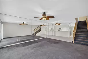14846 Seminole Trail, Seminole, FL 33776 - Photo 35