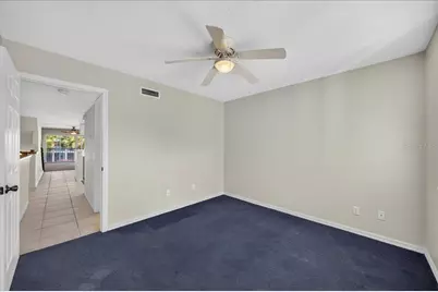 14846 Seminole Trail, Seminole, FL 33776 - Photo 37