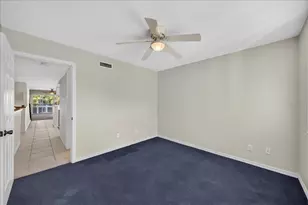 14846 Seminole Trail, Seminole, FL 33776 - Photo 37