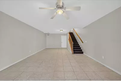 14846 Seminole Trail, Seminole, FL 33776 - Photo 15