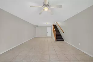 14846 Seminole Trail, Seminole, FL 33776 - Photo 15