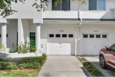 14846 Seminole Trail, Seminole, FL 33776 - Photo 71