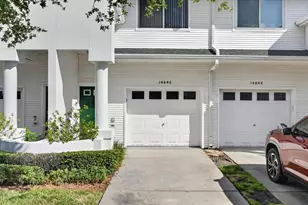 14846 Seminole Trail, Seminole, FL 33776 - Photo 71