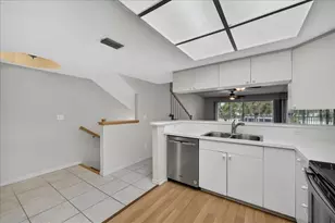 14846 Seminole Trail, Seminole, FL 33776 - Photo 23