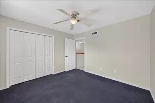 14846 Seminole Trail, Seminole, FL 33776 - Photo 37