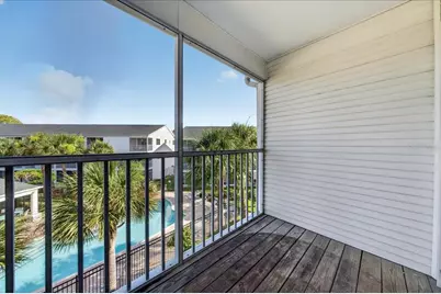 14846 Seminole Trail, Seminole, FL 33776 - Photo 59