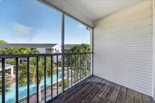 14846 Seminole Trail, Seminole, FL 33776 - Photo 59