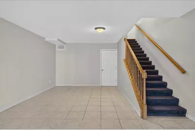 14846 Seminole Trail, Seminole, FL 33776 - Photo 17