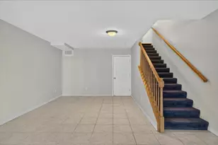 14846 Seminole Trail, Seminole, FL 33776 - Photo 17