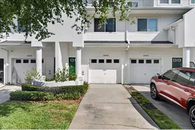 14846 Seminole Trail, Seminole, FL 33776 - Photo 73