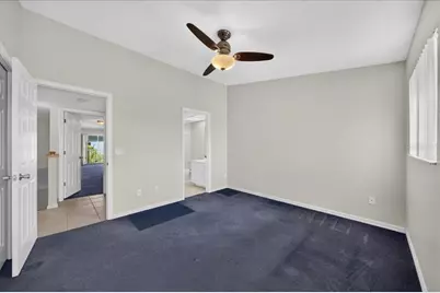 14846 Seminole Trail, Seminole, FL 33776 - Photo 43