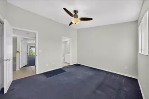 14846 Seminole Trail, Seminole, FL 33776 - Photo 43
