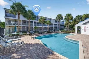 14846 Seminole Trail, Seminole, FL 33776 - Photo 3