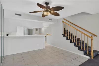 14846 Seminole Trail, Seminole, FL 33776 - Photo 27