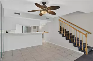 14846 Seminole Trail, Seminole, FL 33776 - Photo 27