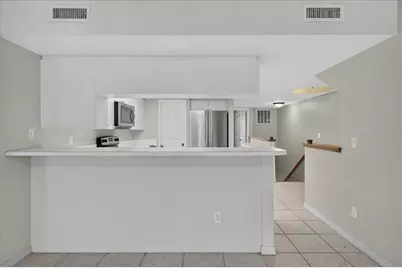 14846 Seminole Trail, Seminole, FL 33776 - Photo 25
