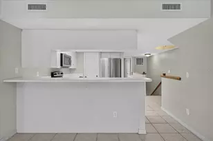14846 Seminole Trail, Seminole, FL 33776 - Photo 25