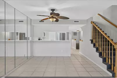 14846 Seminole Trail, Seminole, FL 33776 - Photo 29