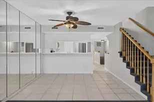 14846 Seminole Trail, Seminole, FL 33776 - Photo 29