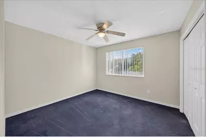 14846 Seminole Trail, Seminole, FL 33776 - Photo 35