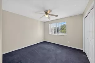 14846 Seminole Trail, Seminole, FL 33776 - Photo 35