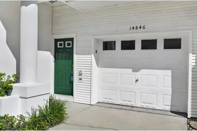 14846 Seminole Trail, Seminole, FL 33776 - Photo 3