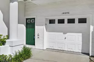 14846 Seminole Trail, Seminole, FL 33776 - Photo 3