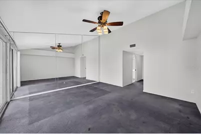 14846 Seminole Trail, Seminole, FL 33776 - Photo 55