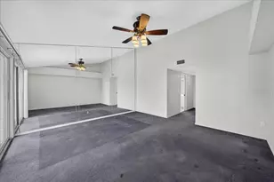 14846 Seminole Trail, Seminole, FL 33776 - Photo 55