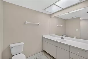 14846 Seminole Trail, Seminole, FL 33776 - Photo 49