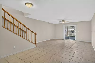 14846 Seminole Trail, Seminole, FL 33776 - Photo 11