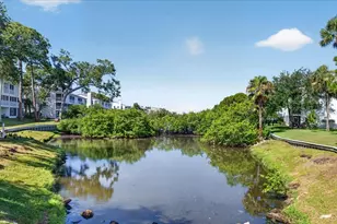 14846 Seminole Trail, Seminole, FL 33776 - Photo 69