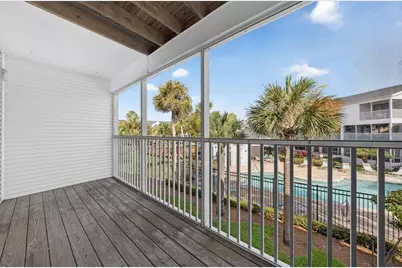 14846 Seminole Trail, Seminole, FL 33776 - Photo 63