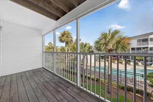 14846 Seminole Trail, Seminole, FL 33776 - Photo 63