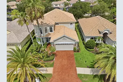 18032 Malakai Isle Drive, Tampa, FL 33647 - Photo 3