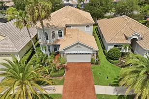 18032 Malakai Isle Dr, Tampa, FL 33647 - Photo 3