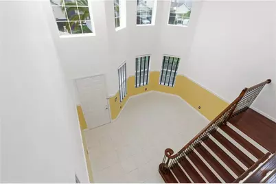 18032 Malakai Isle Drive, Tampa, FL 33647 - Photo 29