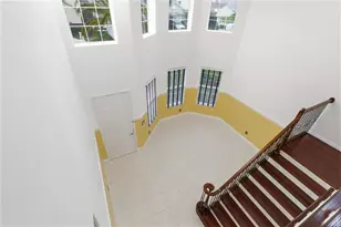 18032 Malakai Isle Dr, Tampa, FL 33647 - Photo 29