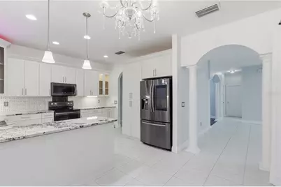 18032 Malakai Isle Drive, Tampa, FL 33647 - Photo 17