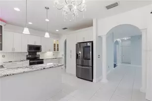 18032 Malakai Isle Dr, Tampa, FL 33647 - Photo 17