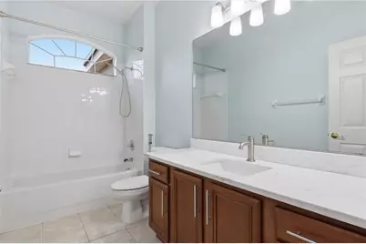 18032 Malakai Isle Drive, Tampa, FL 33647 - Photo 37