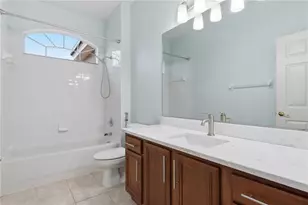 18032 Malakai Isle Dr, Tampa, FL 33647 - Photo 37