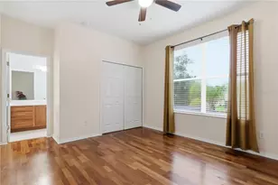 18032 Malakai Isle Dr, Tampa, FL 33647 - Photo 43