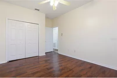 18032 Malakai Isle Drive, Tampa, FL 33647 - Photo 39